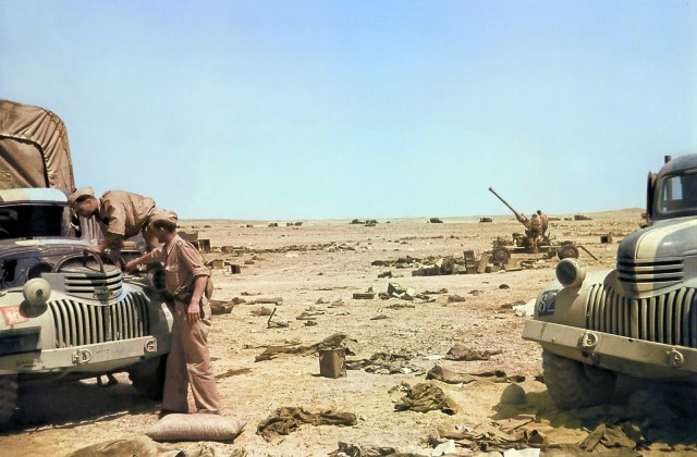 эль мечили.jpg